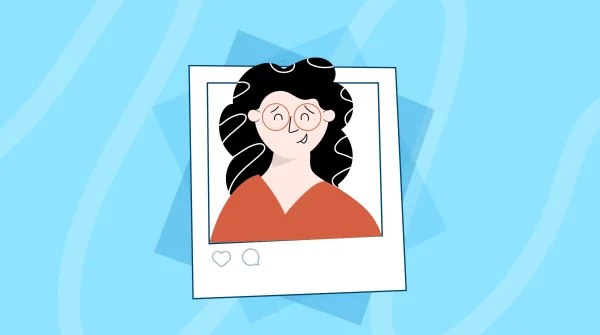 12 Key Instagram Metrics You Should Track in 2025