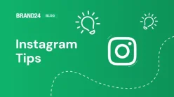 18 Instagram Tips for 2025: Trends and Tactics You Need Now