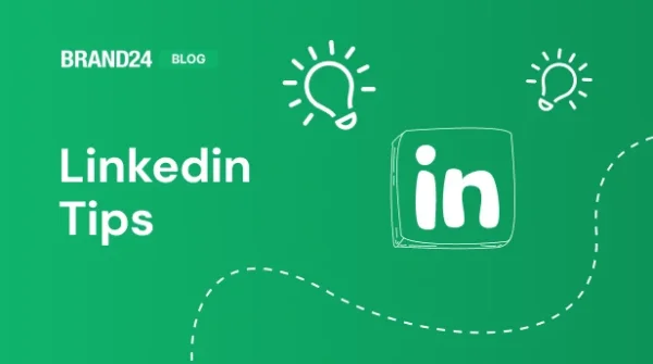 16 LinkedIn Tips for 2025: Trends and Tactics You Need Now