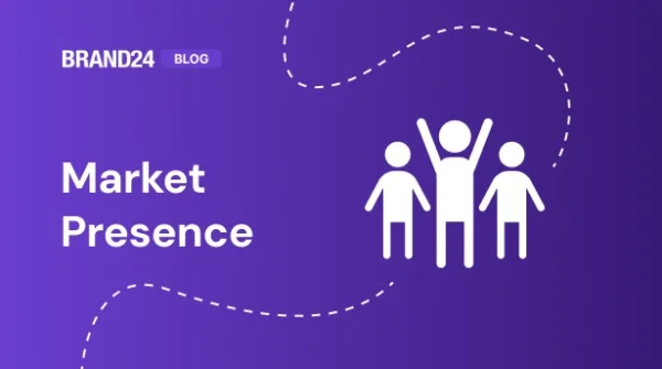 5 Proven Tips to Increase Market Presence in 2025