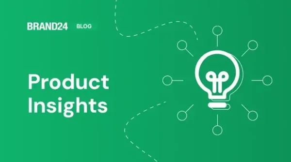 7 Game-Changing Product Insights I Uncovered in 2025