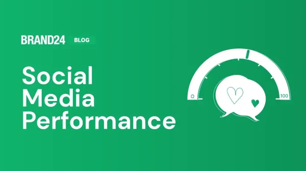 How to Measure Social Media Performance? [2025]