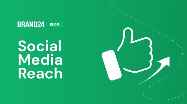 How to Measure Social Media Reach in 2025?