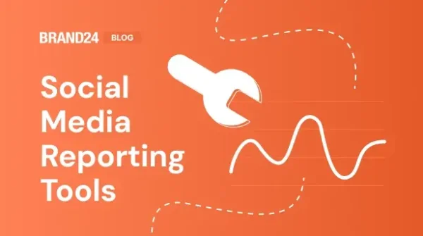 The 7 Best Social Media Reporting Tools to Try in 2025