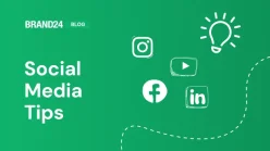 17 Powerful Social Media Tips & Tricks for 2025 from Experienced Marketers