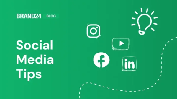 17 Powerful Social Media Tips & Tricks for 2025 from Experienced Marketers