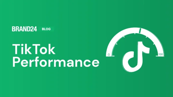 How to Measure TikTok Performance? [2025]