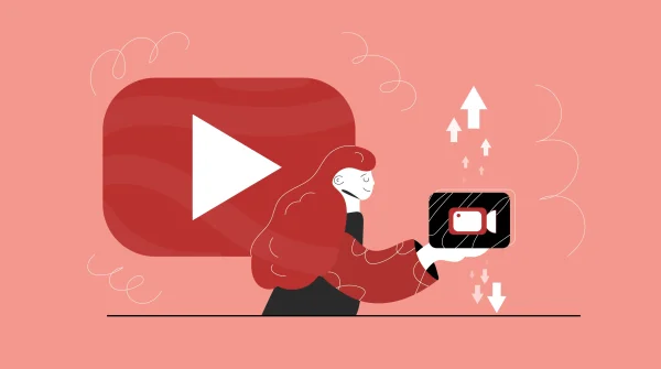 7 Key YouTube Metrics You Should Track in 2025